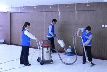 专业清洗水管,油烟机家电清洗提供挂式空调清洗、柜式空调清洗等服务